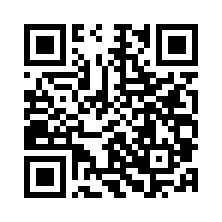 QR Code for 1KeyaV4wjodGKP9D3da64d1xNXNjzwAnAQ