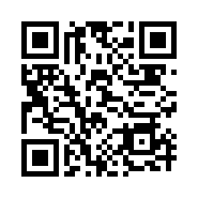 QR Code for 1KeybdKLHdjeF6fYmzZFRyMg9Se47xfh9G