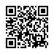 QR Code for 1KeycJ97efytcp6P98Jw71NjhcmFxdcfrc