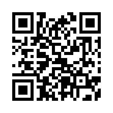 QR Code for 1KeydDwDgePpFMDhVSHG8fDWfJoMtRRJY3