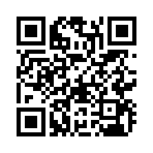 QR Code for 1KeyemoAuHRKhLAziM9vEkPJ8p6dAso5Pk