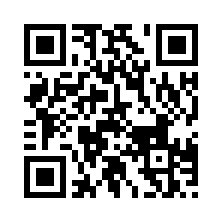 QR Code for 1KeyesmRRfEXVJrJN6yC6G1kXnQZe3GQts