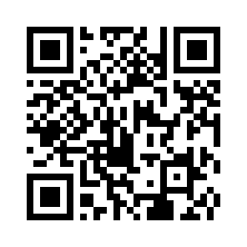 QR Code for 1Keygf5B882Zrdb1yNafk6Xzs5uSPpFZnX