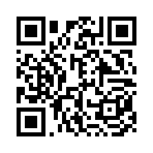 QR Code for 1KeyhecvVcfpe4ExDP1Ehe1i9d7mSj4cPv
