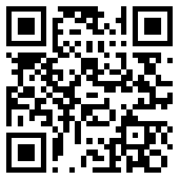QR Code for 1Keyit9L1zypT1rHFTAsXWUevKxtHHVJCL