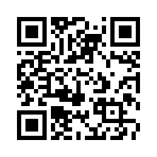 QR Code for 1KeyjGsxhvpcwhf6gbEcDwSW8j4FNSC2Gm