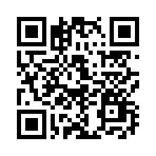 QR Code for 1KeykFwRRm3cgchyNe6EXJ2utFC5T4vDSQ