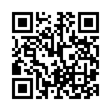 QR Code for 1KeykKtpvqtdKT4vm2Sz2jNSTuP8Rwj7Xb
