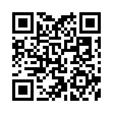 QR Code for 1KeykrWU519FRQhU7KefTrRwH2pVzepamU