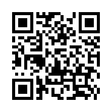 QR Code for 1KeynWDWmTYCQ8KXdfqeJHSDxjW49xKnj5