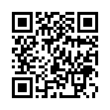 QR Code for 1KeynWdi4hqbhbMSFGZfeuazDbLEaW7VdF