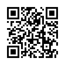 QR Code for 1KeyoFFdxaSBwL3FjiE7YJ21hnVryynQS7