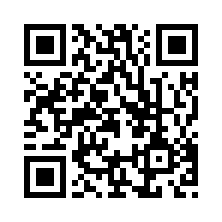 QR Code for 1KeyoiUyLGp16wcx69vG3Uk6HyR1ebJ91K