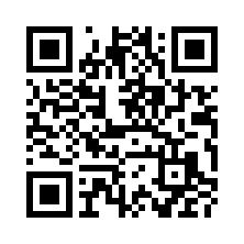 QR Code for 1KeyonPygNBu1iaQd6a8DYDbWcAdvP31dM
