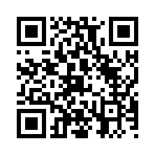 QR Code for 1KeyqXuSudDAQ1DevmYEsehgWDJ1DgCAsF