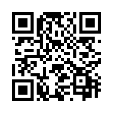 QR Code for 1Keyr6GuMs9cdwZeJCiS3KLG8L1m3TsYN9