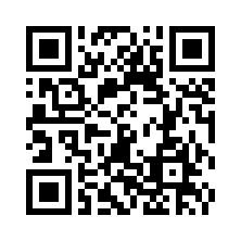 QR Code for 1Keys25W1hZ7V6X5a14DczCccHdYpn2Z1A