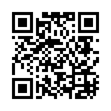 QR Code for 1KeytCpwfFXPr49zWUihpGjvprugkNaSvs