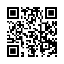 QR Code for 1KeytQMxpM5MvjrwGCv3SJb2bjMtFSqBUA