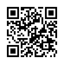 QR Code for 1KeytUa16yJF75D2g8k3XabqrmXtkVDC4P