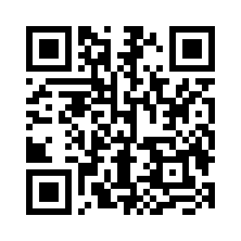 QR Code for 1Keyu82d6ghFeuTUCatT4Avwr5iFfBFc8j
