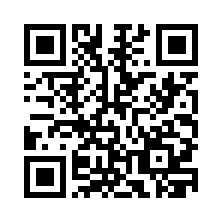 QR Code for 1KeyuBQNW8KDaWWSsz5ivpTmi84MRUukhr