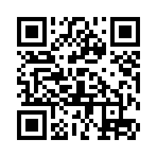 QR Code for 1KeyuF6wAmpHZiEUhEFS2SFqTSBxy8Aii5