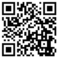 QR Code for 1KeyuWg6YcenU2yi34PdeSQxUhQQ91pF3n