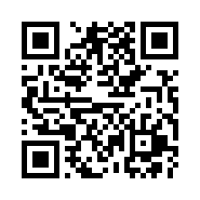 QR Code for 1KeyugH12NbRe81bgvJxfS5jAwp3LAEtE5