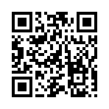QR Code for 1KeyvYb7SHePPEwXevs9HRbp57tnmzPTBm