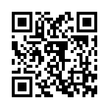 QR Code for 1KeyvaQssLp3uGKD24p9HgFt588SmF2u2p
