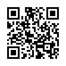 QR Code for 1KeyvzzKbgR4LsodLFFyaaadGosrq7giBX