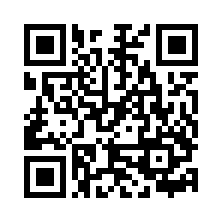 QR Code for 1Keyw89vexm79pGQEabWpZ49rFw4yYeaBm