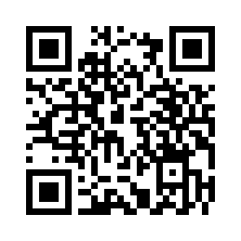 QR Code for 1KeywDDJ7xy9jWDx2zisEVV5799VXFFdLR