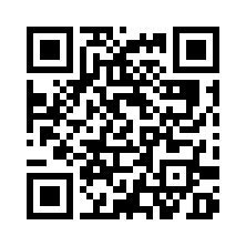 QR Code for 1KeywwbqAuiNSvsQn8C1Kvwr1koHBKPVMr