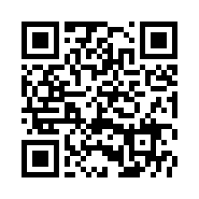 QR Code for 1KeyxDDdnhpDCxn9tpQwiQTMYsUs5iRwNj