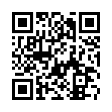 QR Code for 1KeyxGUiaLX3PcSShMN5Q9s9Piz1x9PJ3A