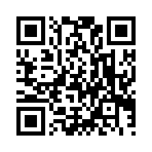 QR Code for 1KeyxMM3mndfy2UBhKe2WXgLSsY59TQV5u
