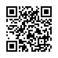 QR Code for 1KeyxNkphx4HJhUR5NoUxx23YyncxV7WeU