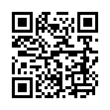 QR Code for 1KeyxRY3FeDH5aa65388QJrjLPAGausBY2