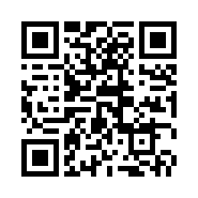 QR Code for 1KeyxTVntX5CpKBC7B7YF1krg4YVh7eBUw