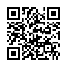 QR Code for 1KeyyDY2vry5YuKcCZp3UrRxs9MHoNPE7w