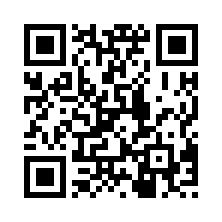 QR Code for 1KeyyY9aZq42LNVf1xvsTATBu1cZkihMZB