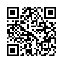 QR Code for 1KeyyYUtHHyVkC5oFAYqEmabGRGWTob4JT
