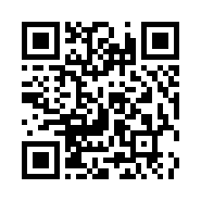 QR Code for 1Kez1zBX4cY3TeL2UnDZK92GCVCf3iornH