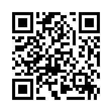 QR Code for 1Kez4i46rg9wPafGGoTjXGpxTPLX3jXvda