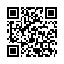 QR Code for 1KezGhJTk5Fu5LGjo5fM4LhCsd6z6zurTb