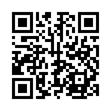 QR Code for 1KezH4QecSdrrpMJ863fGvdnRaDDDdFVwv
