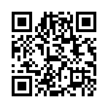 QR Code for 1KezHp4FSN4dfGy5Cw2WTUzZRgZhHm7C8D