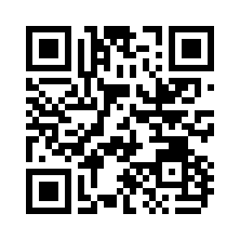 QR Code for 1KezJpnc6EccJknDe4vwREe1ZKWNdPtexz